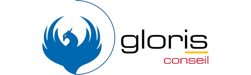 GLORIS